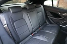 2022-jaguar-i-pace-ev400-hse-black-small-34
