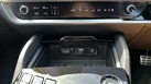 2025-kia-sportage-16-t-gdi-gt-line-s-157bhp-48v-dct-small-20