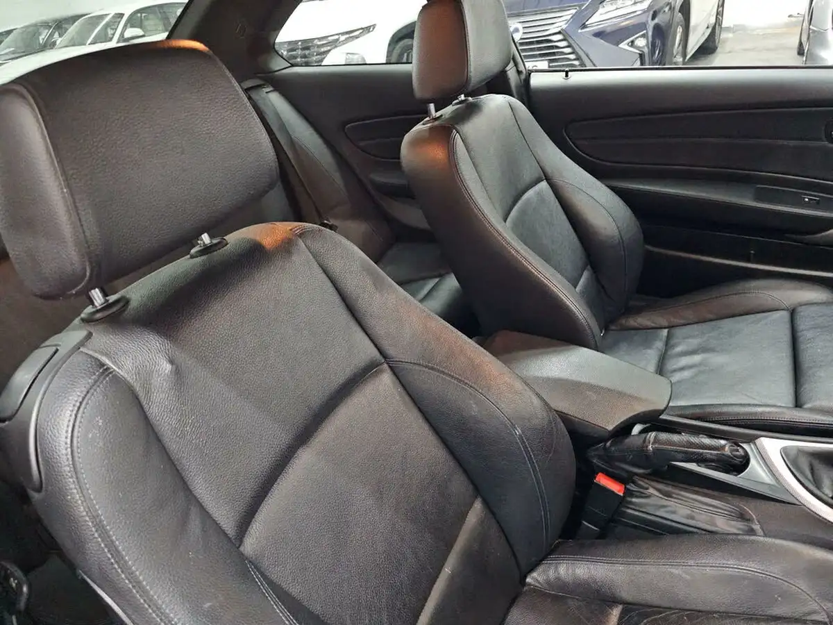 2012-bmw-1-series-20-120i-sport-plus-edition-coupe-big-12