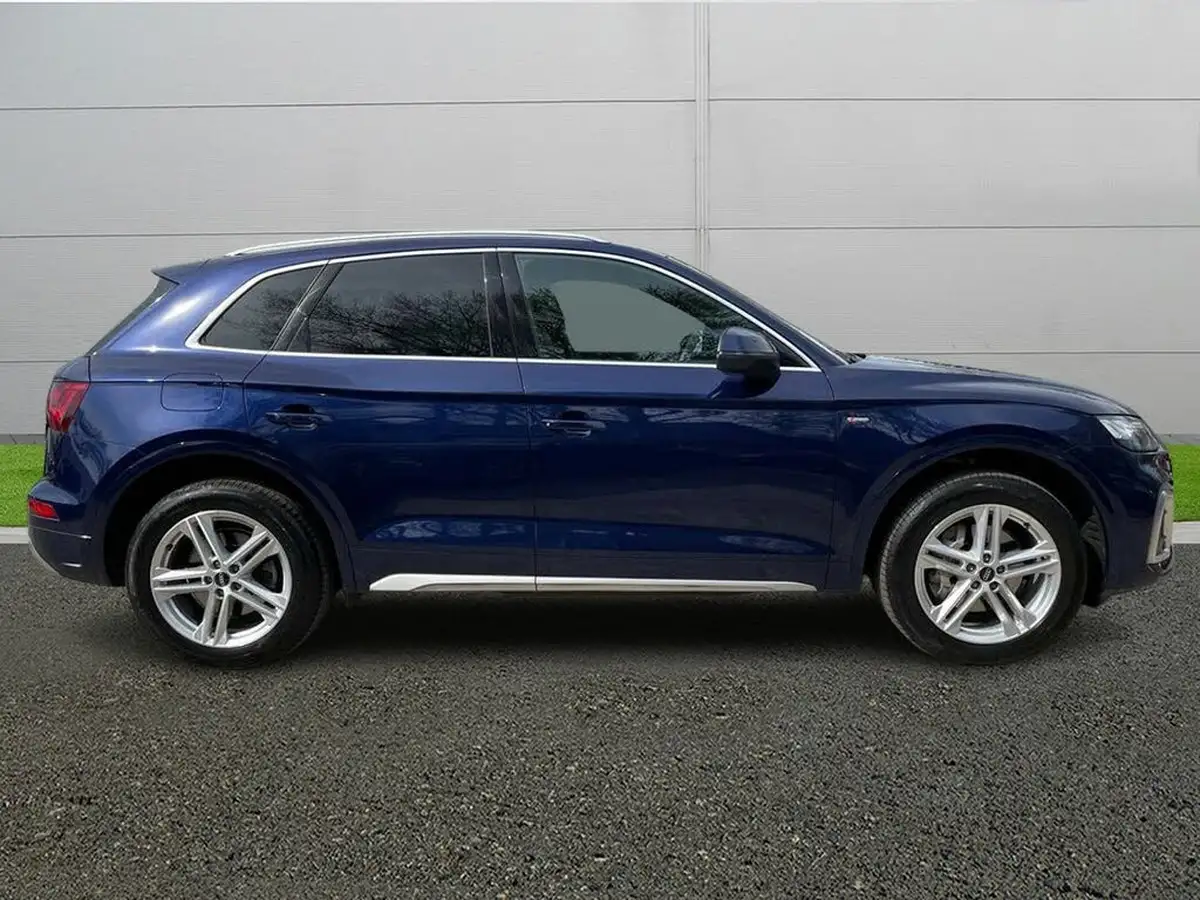 2023-audi-q5-20-40-tdi-s-line-sportback-big-7
