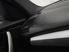 2012-bmw-1-series-20-120i-sport-plus-edition-coupe-small-71