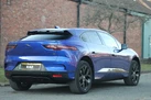 2022-jaguar-i-pace-ev400-hse-black-small-10
