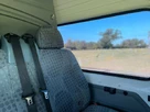 2014-ford-transit-22td-350-lwb-100pseu5rwd-350l-med-roof-double-cab-in-van-small-14