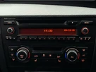 2012-bmw-1-series-20-120i-sport-plus-edition-coupe-small-47