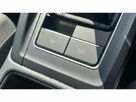 2022-volkswagen-golf-15-tsi-life-150ps-hatchback-small-25
