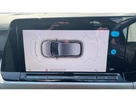 2022-volkswagen-golf-15-tsi-life-150ps-hatchback-small-21
