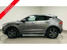 2020-jaguar-e-pace-20-i4-chequered-flag-200ps-small-3