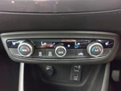 2022-vauxhall-crossland-12-ultimate-130ps-auto-small-17