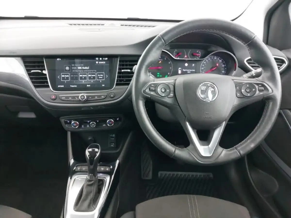 2022-vauxhall-crossland-12-ultimate-130ps-auto-big-6