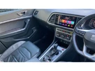 2022-seat-ateca-15-tsi-evo-fr-sport-dsg-small-13