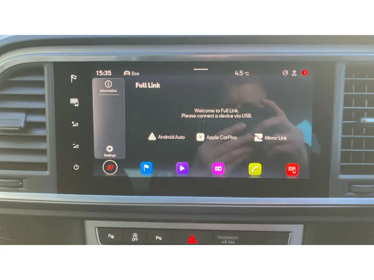 2022-seat-ateca-15-tsi-evo-fr-sport-dsg-big-26