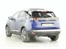 2019-peugeot-3008-suv-15-bluehdi-gt-line-premium-eat8-small-8