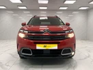 2019-citroen-c5-aircross-12-puretech-flair-plus-small-4