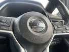 2020-nissan-leaf-e-n-connecta-small-37