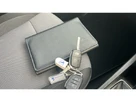 2020-hyundai-i20-12-se-small-19