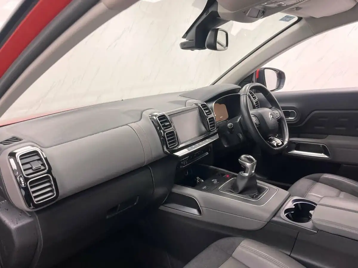 2019-citroen-c5-aircross-12-puretech-flair-plus-big-17
