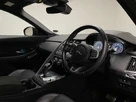 2020-jaguar-e-pace-20-i4-chequered-flag-200ps-small-27