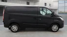 2023-ford-transit-custom-20tdci-300-l1h1-limited-130pseu6d-panel-van-1997cc-small-4