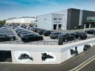 2022-land-rover-discovery-sport-15-p300e-r-dynamic-se-small-73