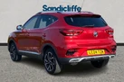 2024-mg-zs-suv-15-vti-tech-exclusive-small-5
