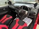2010-nissan-note-16-visia-auto-small-9