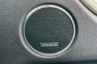 2022-land-rover-discovery-sport-15-p300e-r-dynamic-se-small-49