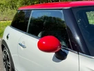 2017-mini-cooper-20-cooper-jcw-sport-auto-small-42