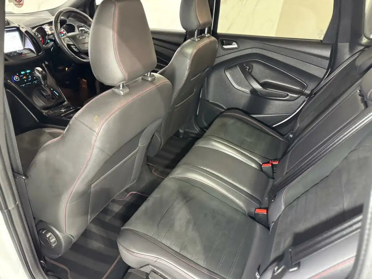 2019-ford-kuga-15t-st-line-edition-176ps-awd-auto-big-17