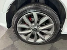 2019-ford-kuga-15t-st-line-edition-176ps-awd-auto-small-28