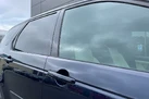 2022-land-rover-discovery-sport-15-p300e-r-dynamic-se-small-25