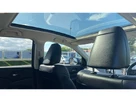 2017-honda-cr-v-20-i-vtec-ex-small-19