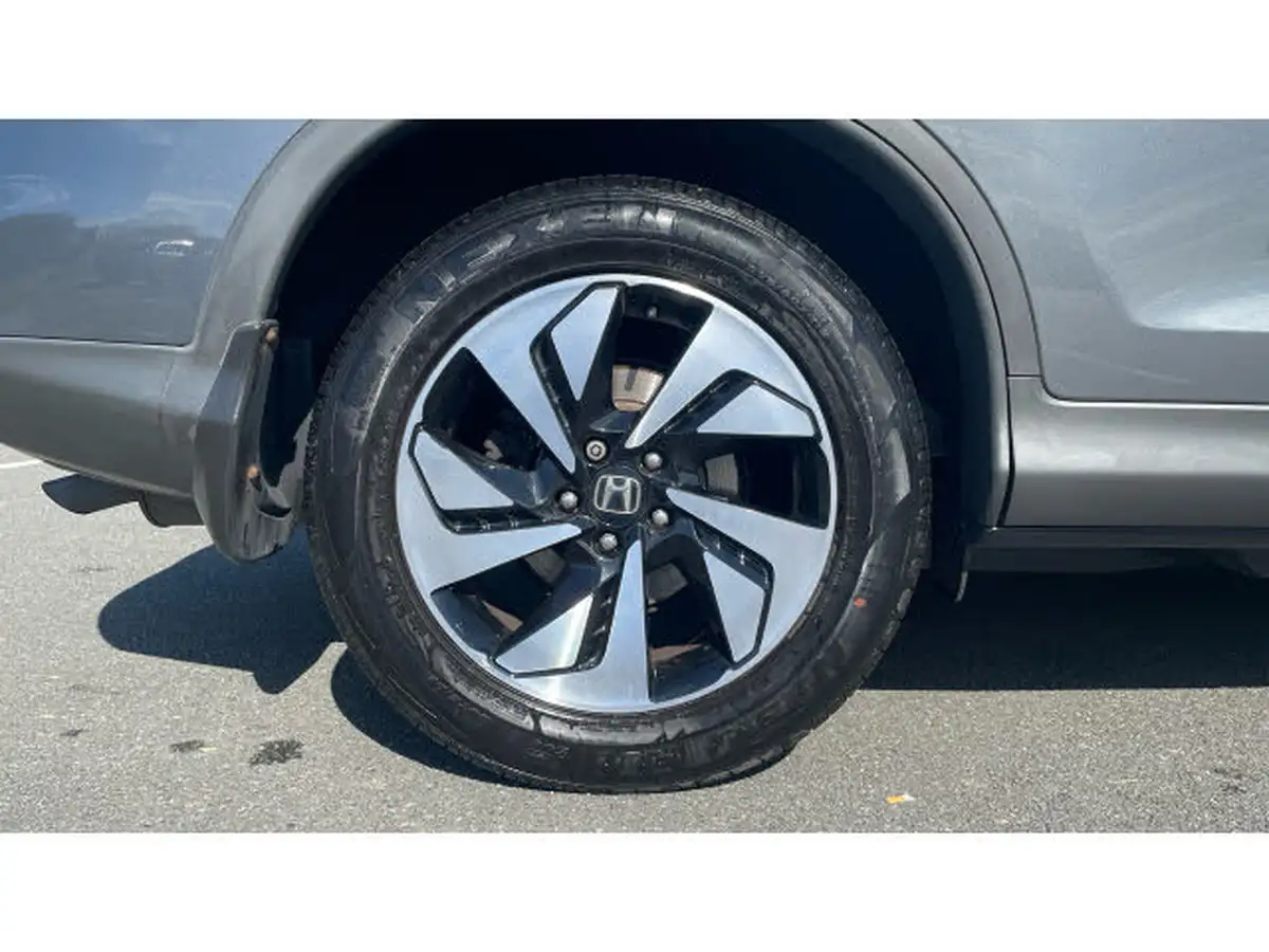 2017-honda-cr-v-20-i-vtec-ex-big-8