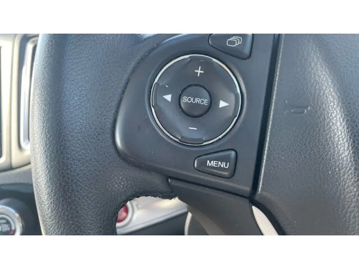 2017-honda-cr-v-20-i-vtec-ex-big-32