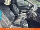2018-audi-s3-20-tfsi-310ps-ss-sportback-5d-s-tronic-small-2