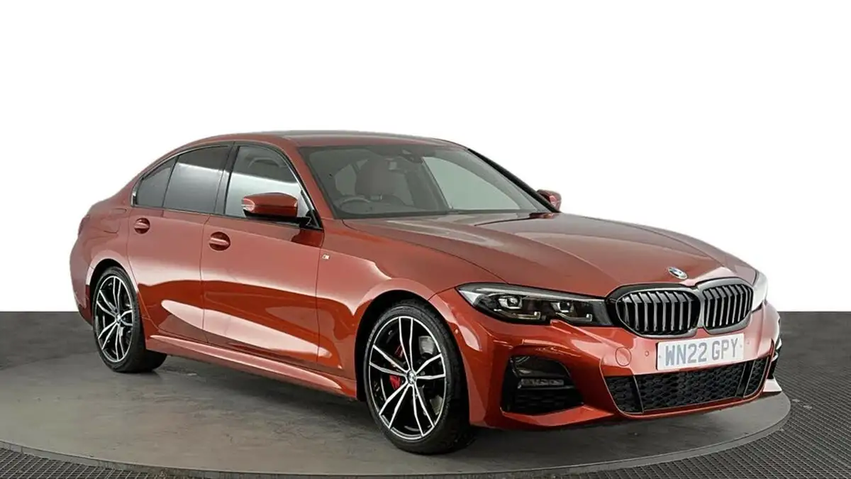 2022-bmw-3-series-20td-320d-m-sport-mht-saloon-4d-big-1