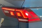 2024-volkswagen-tiguan-15-tsi-r-line-edition-small-16