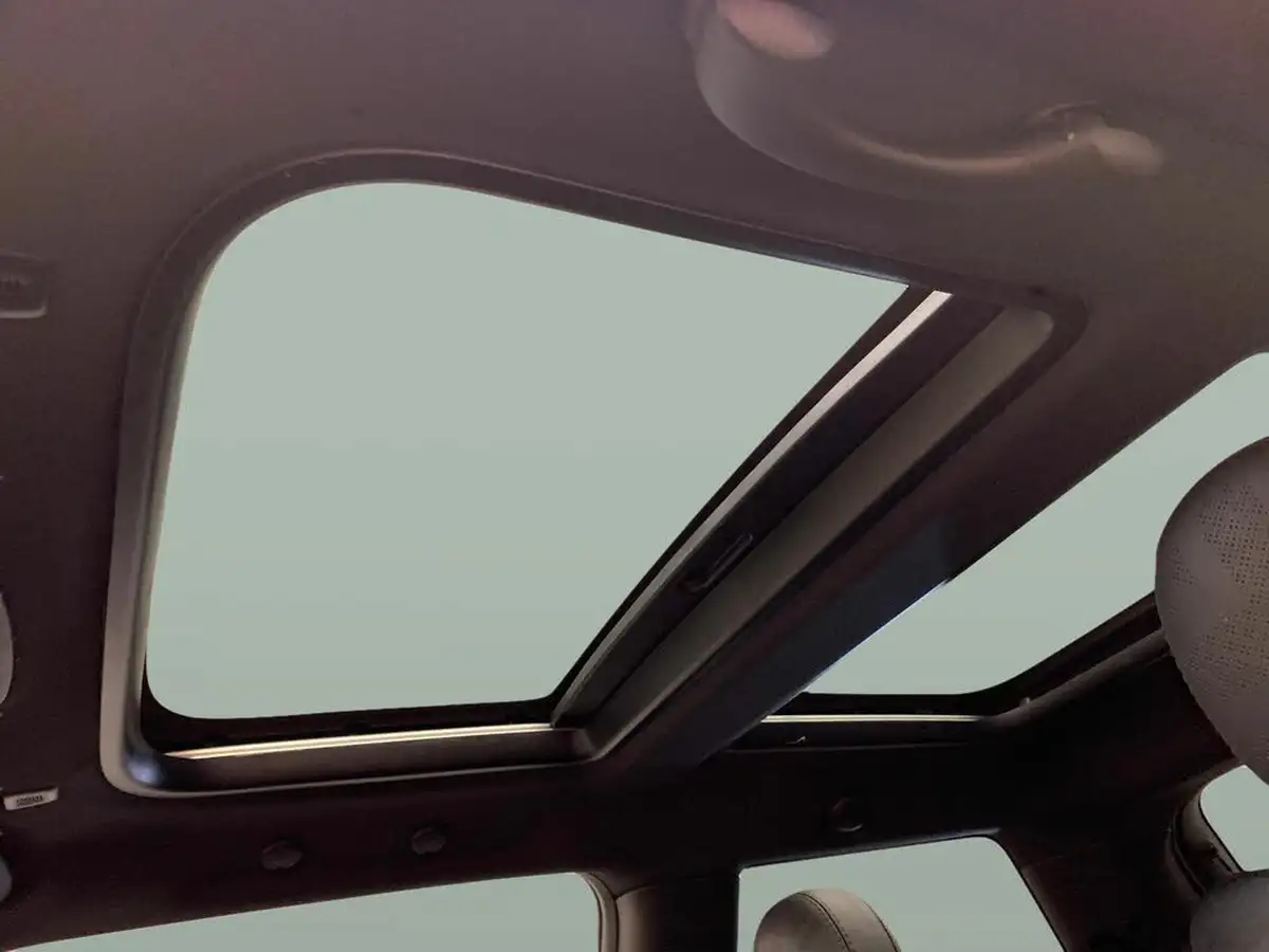 2022-mini-cooper-e-cooper-s-3-big-5
