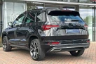 2023-skoda-karoq-15-tsi-sportline-dsg-small-2