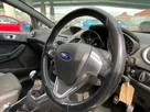 2016-ford-fiesta-10t-st-line-140ps-3d-small-16
