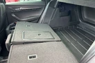 2023-skoda-karoq-15-tsi-sportline-dsg-small-26