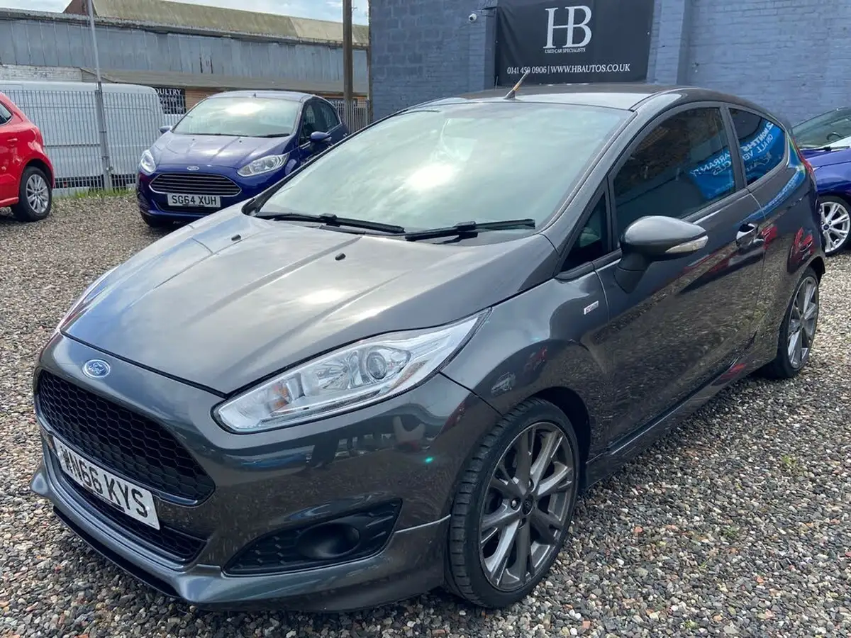2016-ford-fiesta-10t-st-line-140ps-3d-big-5