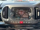 2014-fiat-500l-14-trekking-95bhp-small-13