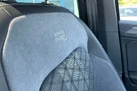 2024-volkswagen-tiguan-15-tsi-r-line-edition-small-44