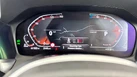 2022-bmw-3-series-20td-320d-m-sport-mht-saloon-4d-small-12
