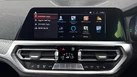 2022-bmw-3-series-20td-320d-m-sport-mht-saloon-4d-small-16