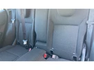 2022-honda-hr-v-15-i-mmd-elegance-small-7