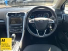 2015-ford-mondeo-20tdci-zetec-econetic-estate-small-1
