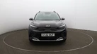 2022-kia-stonic-10-t-gdi-gt-line-118bhp-48v-small-41