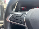 2022-renault-arkana-13-tce-iconic-small-15