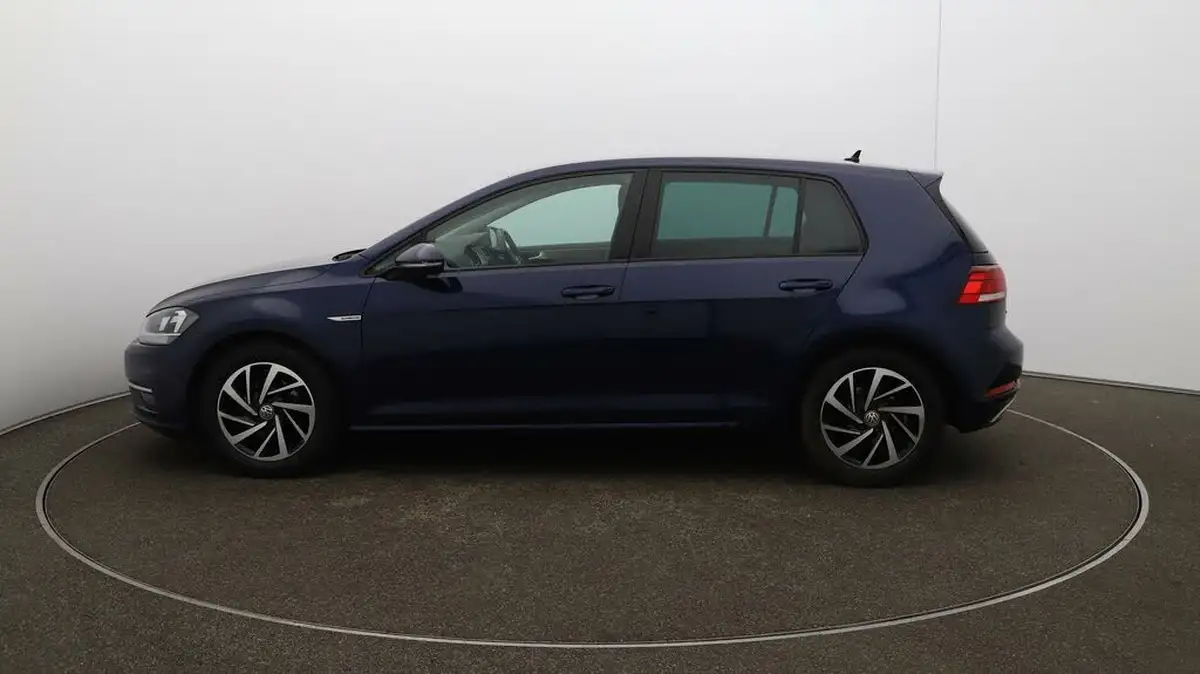 2019-volkswagen-golf-sv-15-tsi-match-edition-130ps-big-63